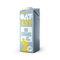 thumbnail image 4 of Bebida a base de avena Oatly baja en carbohidratos sin azúcar añadida 1 l, 4 of 4