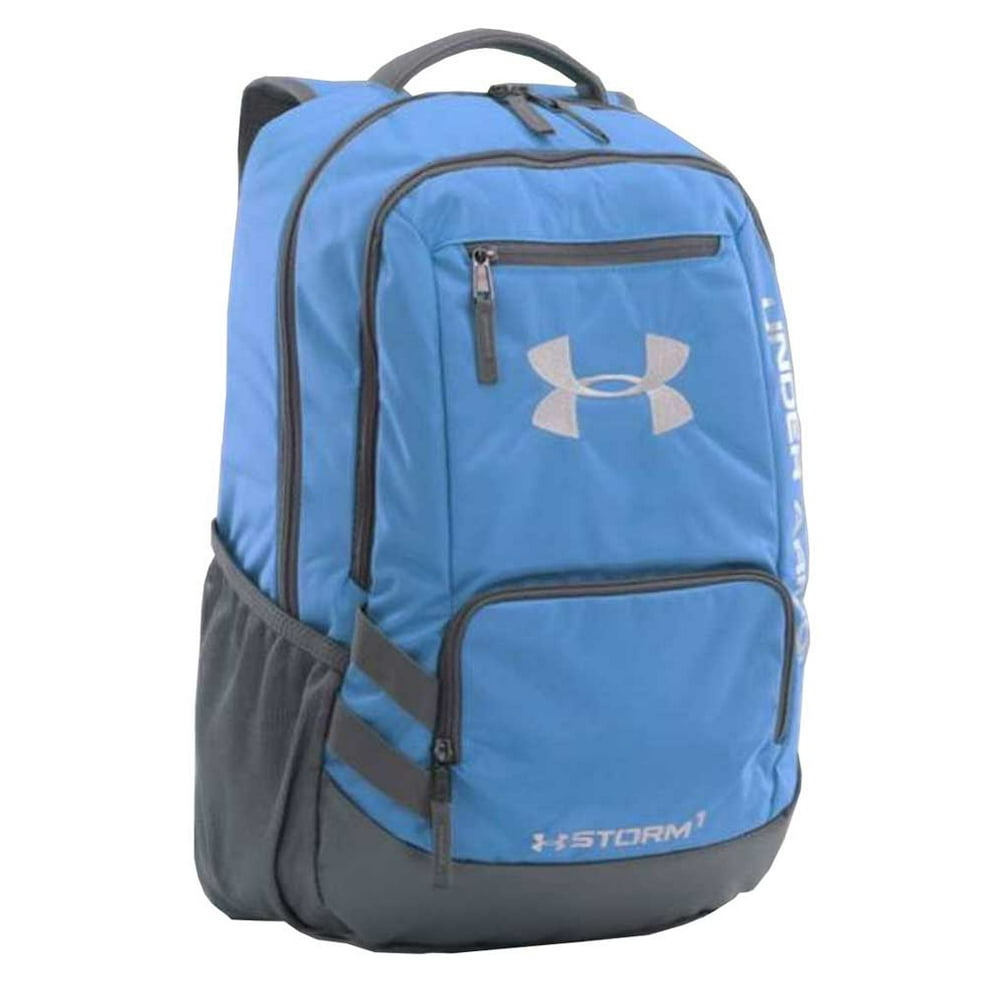 Under Armour Team Hustle All Sport Backpack 1272782