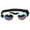 White, variant on Dog Sunglasses Small Dog Polarized Sunglasses Wind Proof Pet Goggles Adjustable Folding Glasses Elastic Band Suitable For Outdoor Camping Trip Photography
