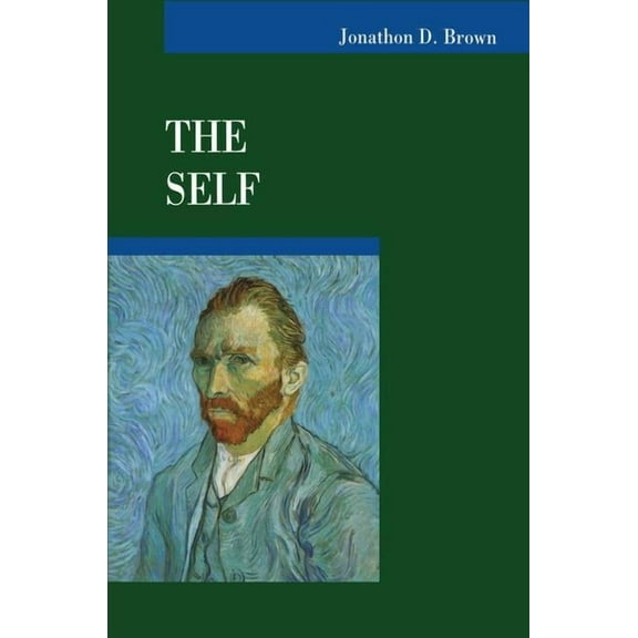 The Self, (Hardcover)