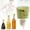 C, variant on Olive Oil Bottle Pourer Spout Auto Flip Oil Dispenser Spout Auto Flip Stainless Steel Oil Filter Pour Spouts for Oil Bottles Pancake Kitchen Gadgets Cheese for Straining Reusable Oil Home And Kitchen