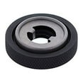 thumbnail image 3 of Dewalt Genuine OEM Outer Flange for DCG416T2 Angle Grinder - N484249, 3 of 5
