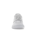 thumbnail image 3 of Nike Women's Ebernon Low Triple White Shoes, from StockX, 3 of 5