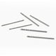 thumbnail image 4 of Brocas Helicoidales Extremadamente Resistentes Al Calor HSS Y Conjunto De Vástago De 6 Piezas 1.4-1., 4 of 9