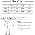 thumbnail image 3 of gljltg Boy Cotton Shorts, Kids Summer Light Weight Soccer Shorts, 3 of 5