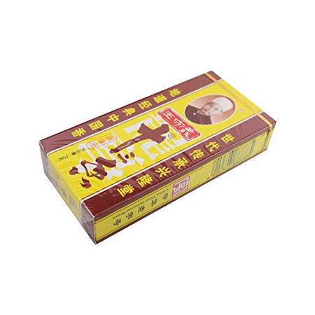 NineChef Bundle - Thirteen-spices (13 Power) + 1 NineChef Brand Long Handle Spoon
