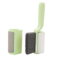 thumbnail image 1 of Oubit Dog Hair Remover,2 In 1 Reusable Reusable Pet Hair Roller Pet Lint Roller High-End Performance, 1 of 9