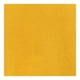 thumbnail image 4 of Set 2 Piezas C/Pantalon Carter's Niños 0-3M Estampado elefantes Amarillo, 4 of 4