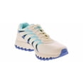 thumbnail image 5 of K-Swiss Tubes 200 Running Shoe | 97112-141 White, 5 of 6