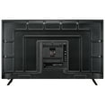 thumbnail image 3 of GPX 55" DLED Ultra HD TV, TU5538B, 3 of 6