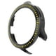 thumbnail image 1 of Funda Protectora para Reloj para GTR 4 Parachoques de Pantalla de Reloj Resistente a los Arañazos y a Prueba de Golpes ANGGREK Otros, 1 of 8