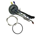 thumbnail image 4 of Ensamblaje de de envío de diésel del vehículo/ Tanque trasero Fmsu-6Der para F250 F350 Accesorio de instalación profesional/, 4 of 9