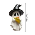 thumbnail image 3 of JJKBVCLO Mischievous Desktop Ornament Whimsical For Home Collectible Figurine, 3 of 6