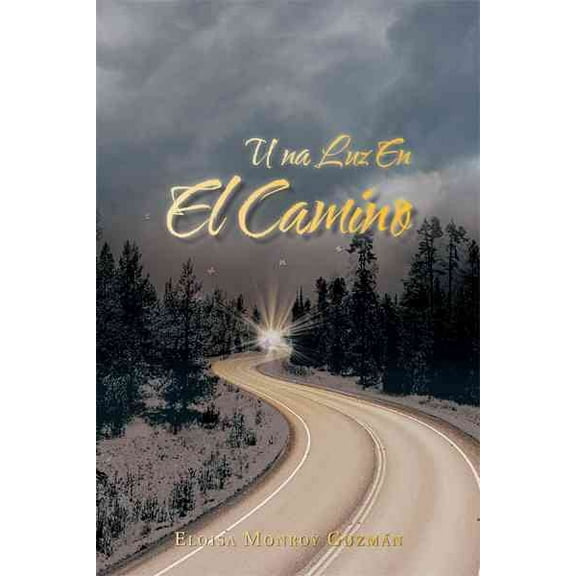 Una Luz en el Camino