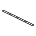 thumbnail image 2 of Eaton SRWBHDCPLR Tripp Lite Series Strengthening Bar Kit for Wire Mesh Cable Trays - Black, 2 of 8