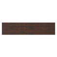 thumbnail image 5 of Simpli Home Simpli Home Artisan 72 inch Wide Solid Wood Low TV Stand in Russet Brown For TVs up to 80 inches, 5 of 13