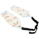 thumbnail image 1 of Protector de Codo para Perro Soporte para Piernas de Perro Ropa para Cachorros Soporte Ajustable para la Pierna Delantera del Perro con Banda Elástica Cómodo de Llevar ANGGREK  Otros, 1 of 8