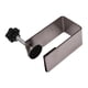 thumbnail image 2 of Clip de fijación de cajón Strade Fareast Limited Abrazaderas de carpintería Extra largo, 2 of 8