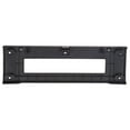 thumbnail image 4 of For Kia 2014-2016 Soul Hatchback Front License Plate Mounting Bracket Holder, 4 of 8