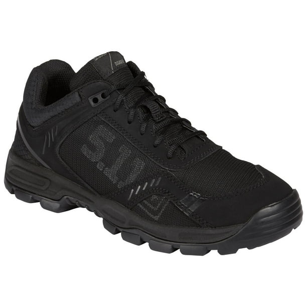 5.11 Tactical 5.11 Tactical Ranger Athletic Shoe, Casual Design