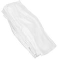thumbnail image 3 of Guantes resistentes al sudor, 12 pares de guantes de algodón blancos, guantes de seguridad ultra sensibles, 3 of 12