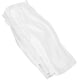 thumbnail image 4 of L 12 Pares De Guantes De Algodón Blancos Guantes De Trabajo Para Manos Protección De Seguridad Resistentes Al Sudor, 4 of 7