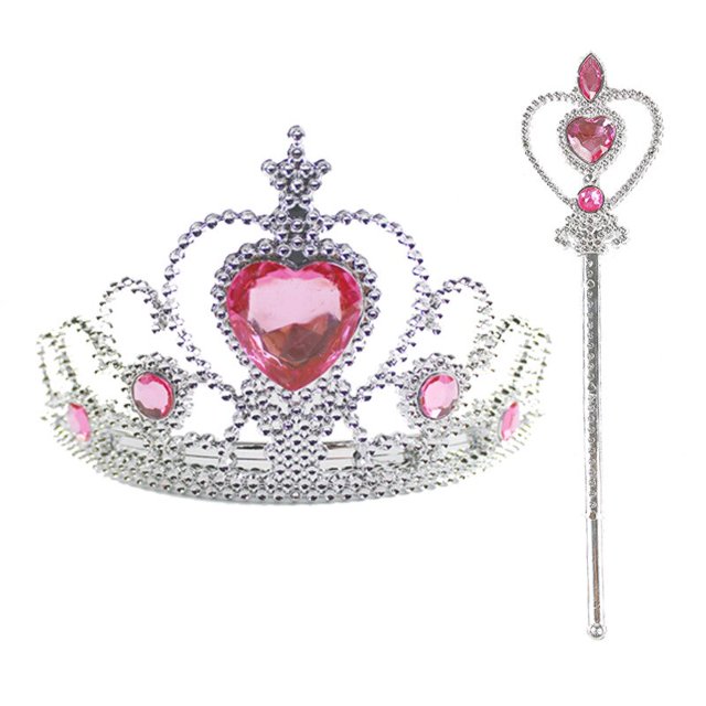 Vestido de fiesta de princesa para niñas, vestido de baile, disfraz de Anna, Elsa, Blancanieves, Cenicienta, ropa de carnaval, regalo de cumpleaños para niños de 2 a 8 años zhangmengya unisex