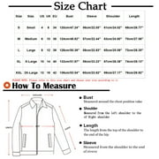 Bazeneo Bomber Jacket Men Polar Fleece Harrington Jackets Lightweight Full Zip Sports Coats Solid Colour Relaxed Fit Outwear Smart Casual Windbreaker Spring Autumn Mens Coat Large
