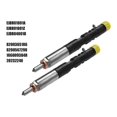 thumbnail image 2 of 2PCS Fuel Injector Nozzle EJBR01801A/Z Replacement for Kangoo Scenic 1.5 dCi, 2 of 5