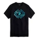 thumbnail image 1 of Playera Spiritbox Deathcore,metal,black,rock,streetwear., 1 of 2