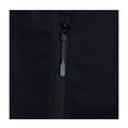 thumbnail image 5 of Canterbury Mens Elite Windstopper Soft Shell Jacket, 5 of 5