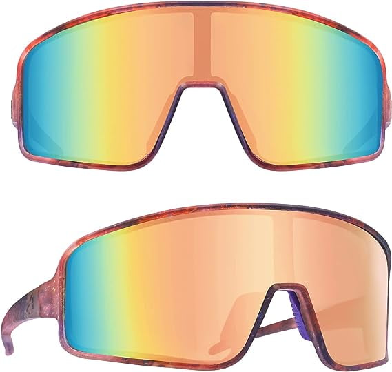 Oakley Vault, 301 Nut Tree Rd Vacaville, CA  Men's and Women's Sunglasses,  Goggles, & Apparel