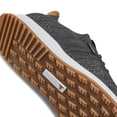 thumbnail image 3 of TRUE linkswear All Day Knit II Lightweight Golf Shoes (Maui Black, 8.5), 3 of 6