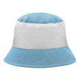 thumbnail image 2 of Fan Originals City Text Bucket Hat, 2 of 2