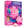 thumbnail image 5 of Barbie Crystal Growing Science Kit for Kids Ages 8 and Up by Blue Marble, 5 of 8