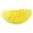 Yellow, variant on Kogui Tutus for Girls Girls Tutu Skirt Big Girls Tutu Skirt Kid Princess Dance Tutu Princess Dress Ballet Skirt Size 8-11T (Purple,8-11 Years)