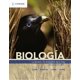 thumbnail image 1 of BIOLOGIA: LA UNIDAD Y LA DIVERSIDAD DE LA VIDA Cengage Learning CECIE STARR, 1 of 1