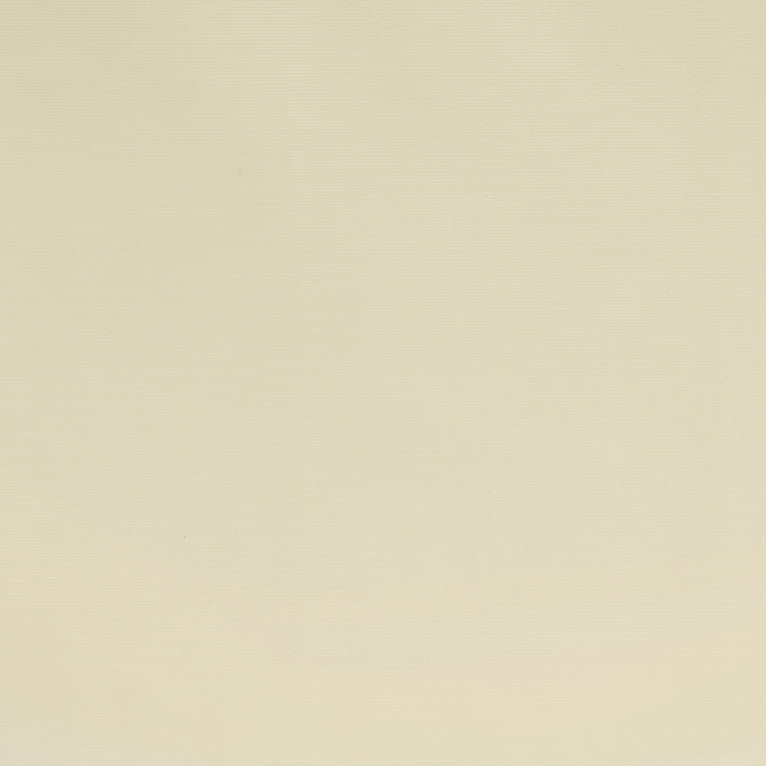 Winmate Insulated Cotton Grommet Curtain Panel - Pair each 40" x 84" in Natural