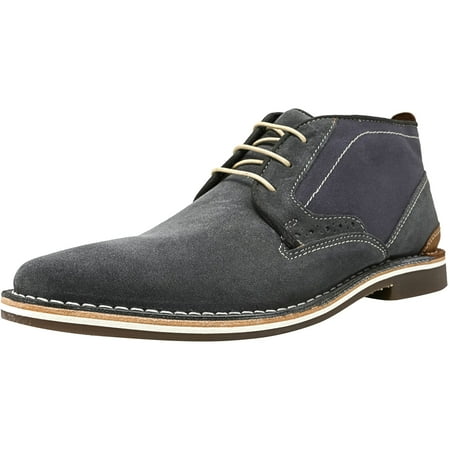 steve madden guy shoes