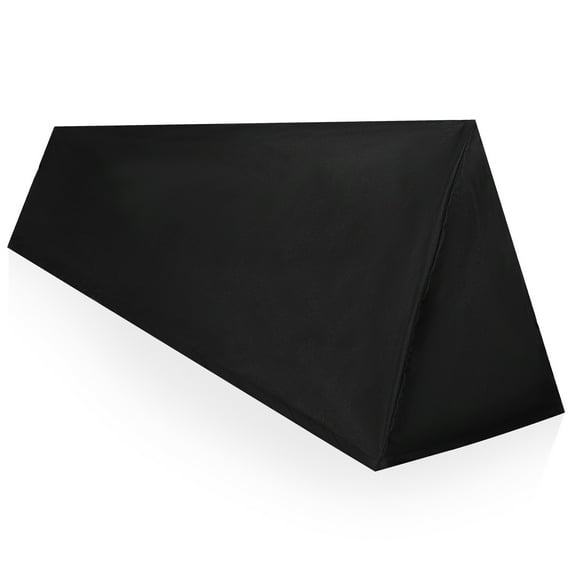 Worgeous Trailer Hitch Accessories for Camper and RV Towing - , Easy to Install, Compatible with US Vehicles