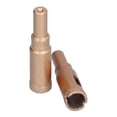 thumbnail image 4 of Hole Saw, Large Chip Removal Port  Hole Saw  for Stone for Porcelain Tile for Glass, 4 of 7