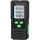 thumbnail image 1 of 3In1 Electromagnetic Field Radiation Detector Soft Tester EMF Meter Multifunctional Portable Radio, 1 of 5
