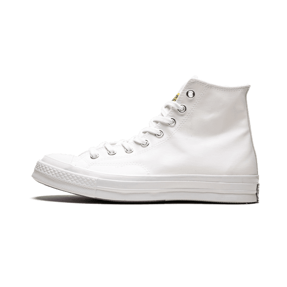 CONVERSE MENS Chuck 70 Hi "Chinatown Market - UV" 166598C 166598C from Stadium Goods
