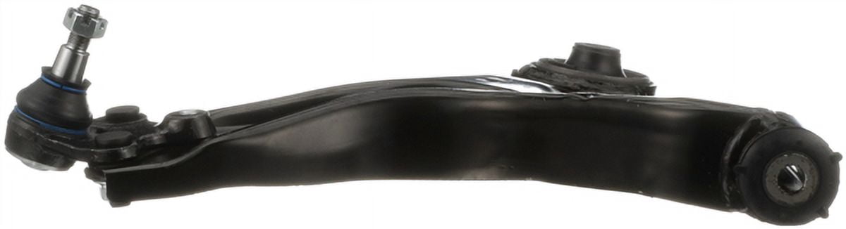Delphi Suspension Control Arm And Ball Joint Assembly P/N:Tc7689 Fits select: 2012-2015 HONDA CIVIC, 2013-2015 ACURA ILX