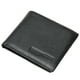 thumbnail image 1 of Monedero con tarjetero, billetera plegable para hombre, billetera plegable para hombre, billetera multitarjeta, máxima eficiencia, 1 of 14