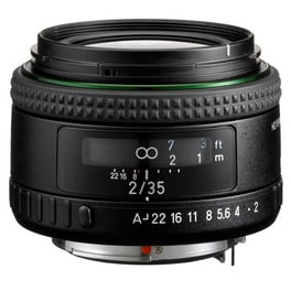 【銘玉】SMC PENTAX-FA 1:2.8 50mm MACRO SMC Pentax-F 50mm F2.8 Macro Reviews - F Prime Lenses
