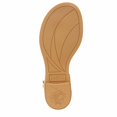 thumbnail image 4 of Sarto GREENE GOLD/GAMEBOY LEATHER SHOE, 4 of 6