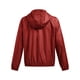 thumbnail image 5 of Chaqueta Under Armour Sport Windbreaker para mujer, talla XL, naranja, 5 of 5