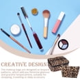 thumbnail image 4 of Bolsas de maquillaje Advancent Organizador de artículos de tocador Tipo 2, 4 of 6