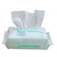 thumbnail image 1 of 1 toalla facial desechable., 1 of 3